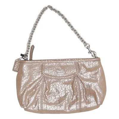 Handbag (Brown) from Coach