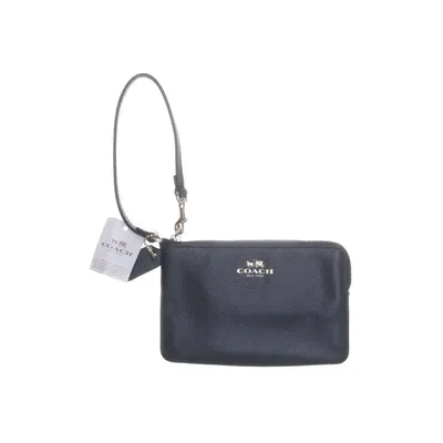 Handväska (Pol Peb ) från Coach Skinn