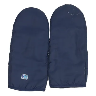 Moufles (Bleu) de Helly Hansen