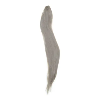 Extensions (Beige) from Bloom Beauty