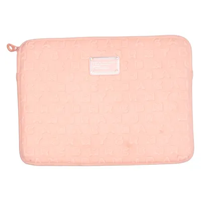 Computertaske (Workwear) fra Marc by Marc Jacobs Polyester