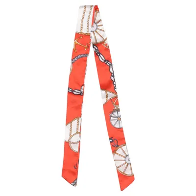 Halsdoek (Rood, Wit, Meerkleurig)