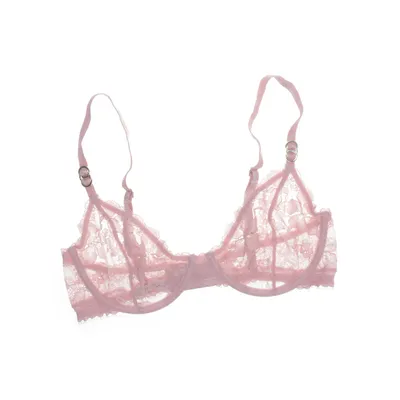 BH (Rosa) från Stella McCartney