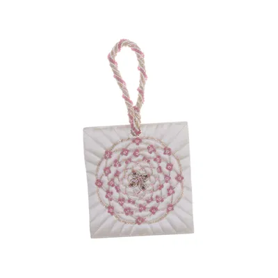 Clutch (Vintage) van Valentino Garavani