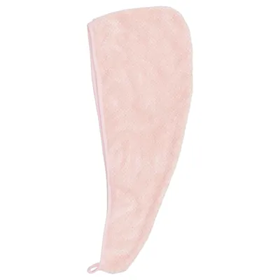 Turban (Rose) de H&M