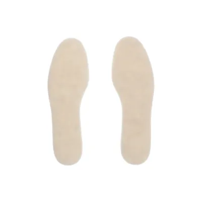 Zooltjes (Beige) van Royal