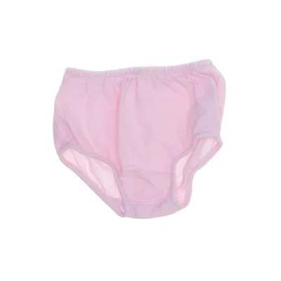 Onderbroek (Roze) van Ralph Lauren Katoen