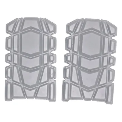 Protection (Knee Pad Ergonomic) de Engelbert Strauss