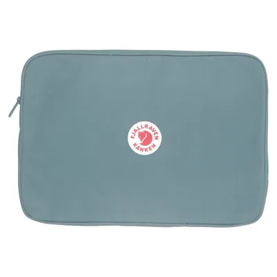 Laptophoes (Kånken Laptop Case 15) van Fjällräven