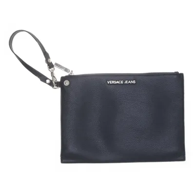 Envelop tas (Zwart) van Versace Jeans