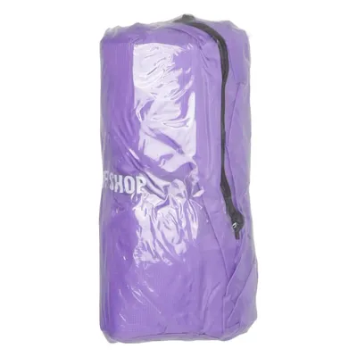 Acupressure mat (Purple) from Adventure