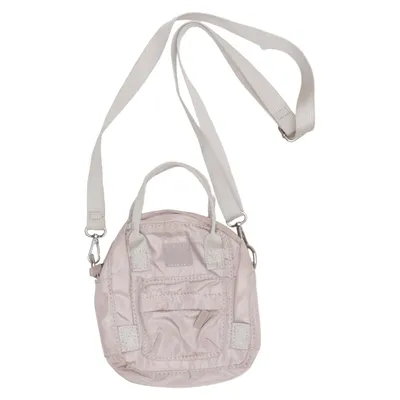 Sac à bandoulière (Rose) de Sunshine