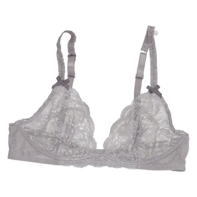 BH (Trekants-BH / bralette med bygel) von Stella McCartney