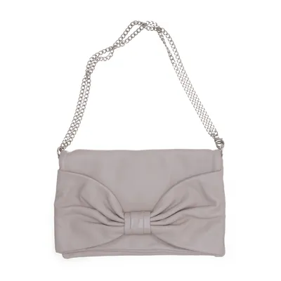 Aftonväska (Beige) från Red Valentino