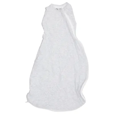 Gigoteuse (Gris) de Tommee Tippee Coton, Élasthane