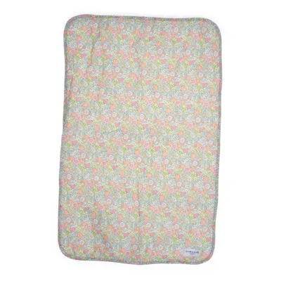 Skötbädd (Vit, Flerfärgad) från Cyrillus