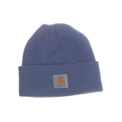 Beanie (Acrylic Watch Hat) from Carhartt Acrylic