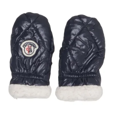 Vantar (Moffole) från Moncler Polyamid, Polyester