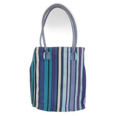 Sac en toile (Multicolore) de Kenzo Jungle