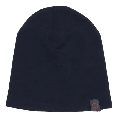 Bonnet (Bleu) de Stellar Equipment Laine