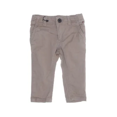 Jeans (Beige) from Tommy Hilfiger Cotton, Elastane