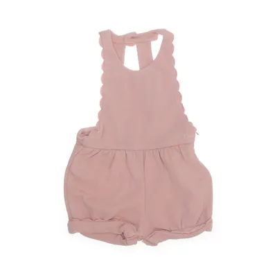 Sparkedragt (Beige) fra Chloé Bomuld, Elastan, Modal