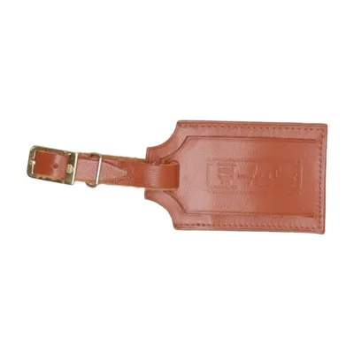 Accessoires de sac (Marron) de MCM