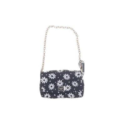 Schoudertas (Sample) van Dolce & Gabbana Wol, Zijde