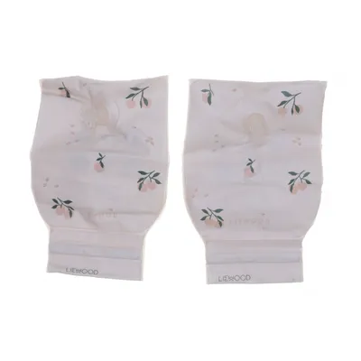 Armpuffar (LW15543) från Liewood