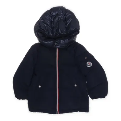 Dunjacka (Jonquires Giubbotto) från Moncler Dun, Fjädrar