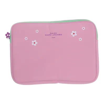 Laptopsleeve (Pink) fra Marc Jacobs