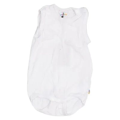 Body (White) from Joha Bamboo, Elastane
