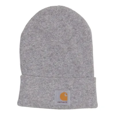 Bonnet (Acrylic Watch Hat) de Carhartt WIP Acrylique