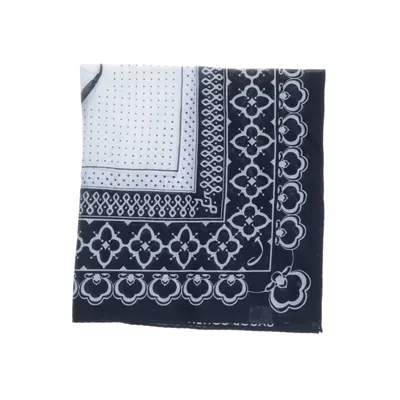 Bandana (Blå) fra Jacob Cohen Bomuld
