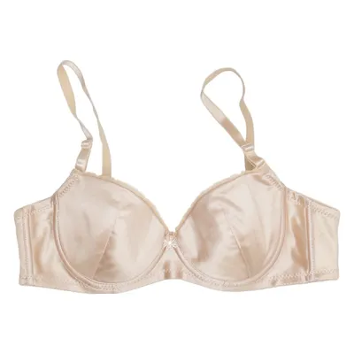 Soutien-gorge (Beige) de Aomei