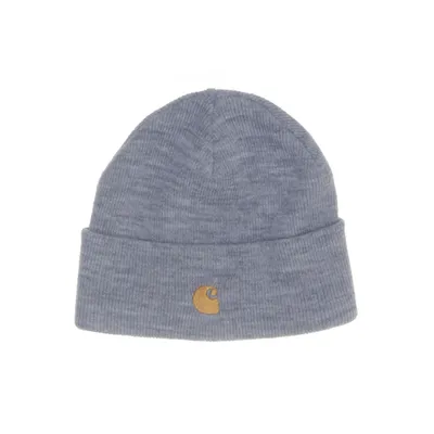 Beanie (Chase Beanie) van Carhartt WIP Acryl