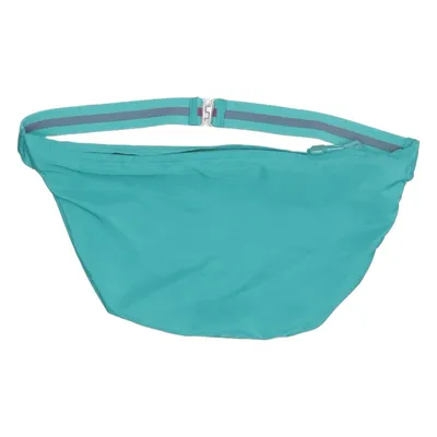 Sac-banane (Vert) de Isabel Marant