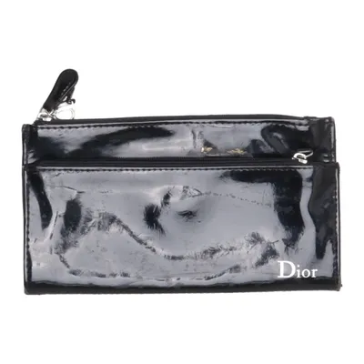 Toilettaske (Sort) fra Dior Beauté