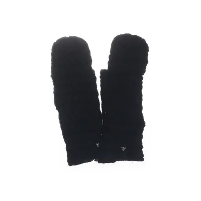 Vantar (Svart) från Lauren Ralph Lauren