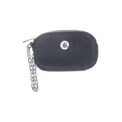 Plånbok (Svart) från Tommy Hilfiger