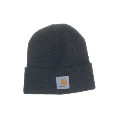 Beanie (Grijs) van Carhartt