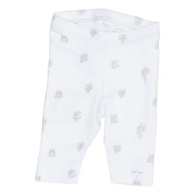 Leggings (Blå) fra Livly Bomuld