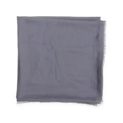 Sjal (Grå) från Givenchy Kashmir