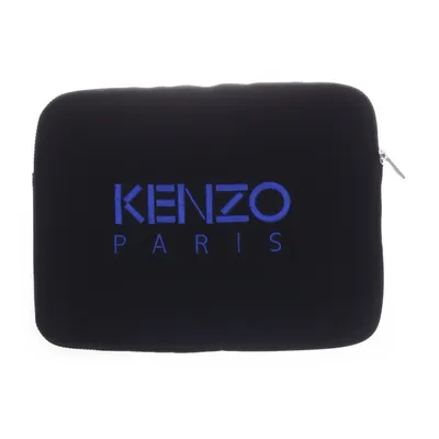 Laptophoes (Zwart) van Kenzo