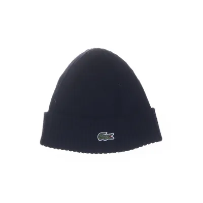 Beaniemössa (S523) från Lacoste