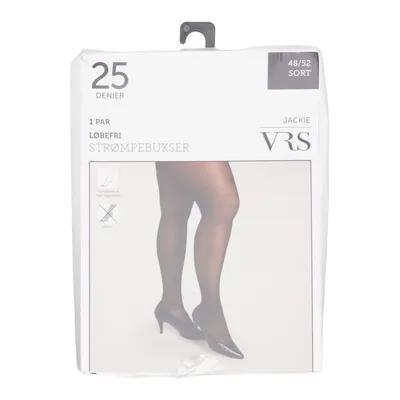 Strumpfhose (Jackie) von VRS Elasthan, Polyamid