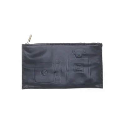 Necessär (Svart) från Chanel Beauté