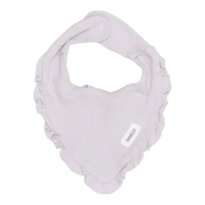 Dribble bib (Pink) from Newbie by KappAhl