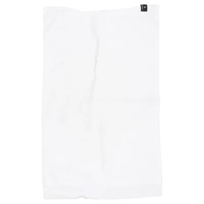 Housse de coussin (Blanc) de Himla