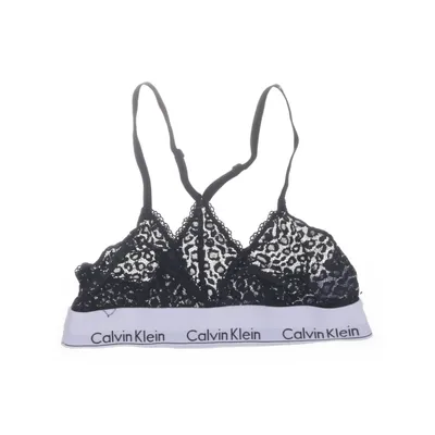 Bralette (B70) fra Calvin Klein